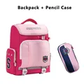 Pink1 Pencil case