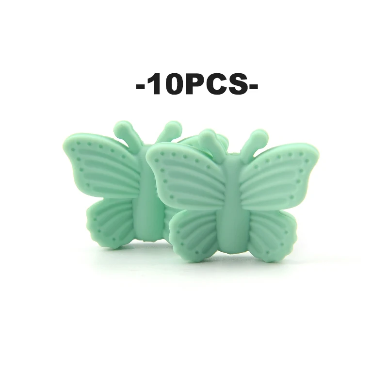 mint
