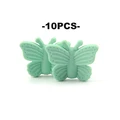 mint