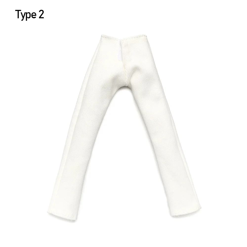 Type 2