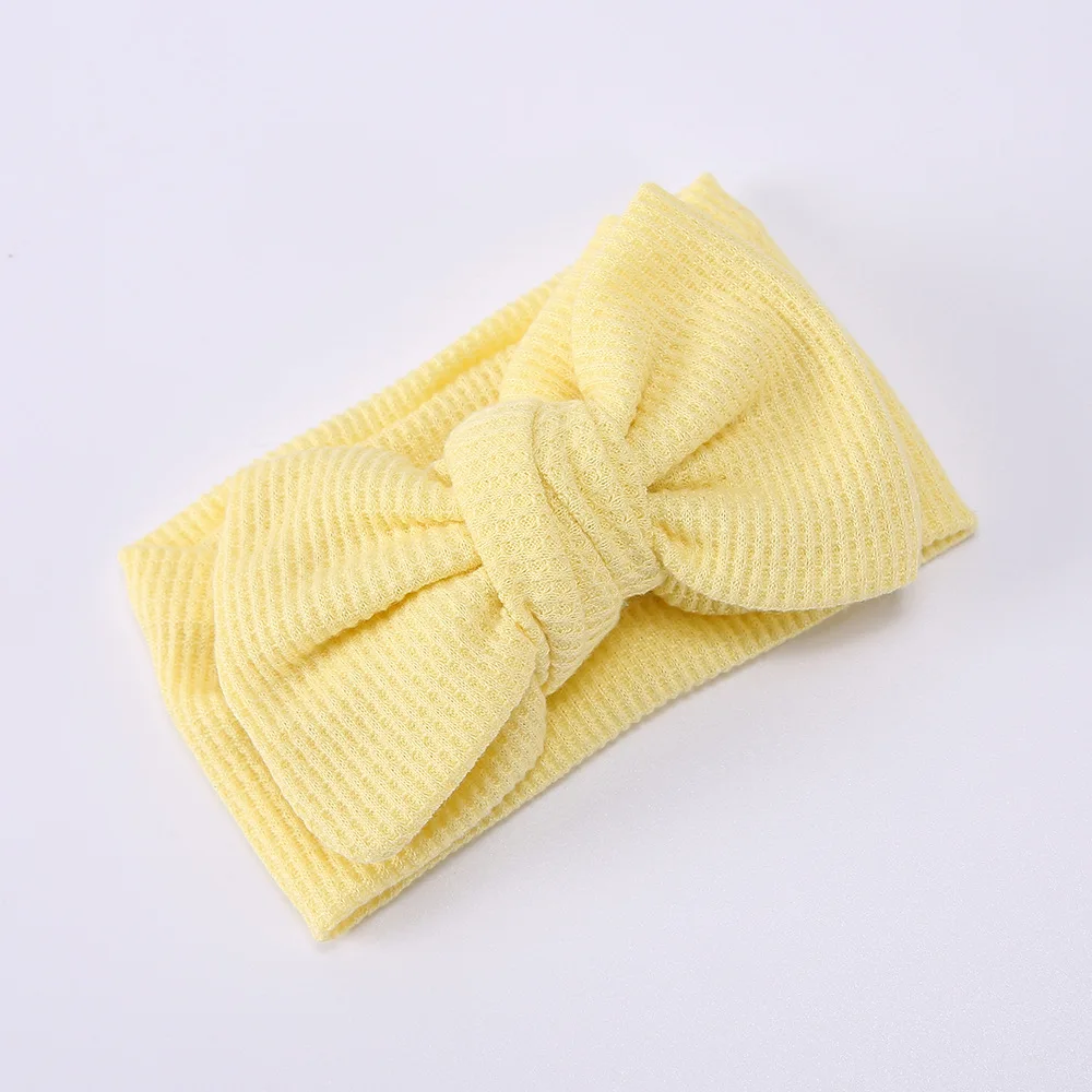 7 Yellow