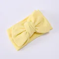 7 Yellow