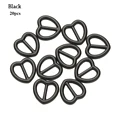 Black-1