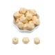 20Pcs beige