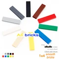 500pcs random