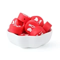 mom Red