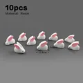 10pcs Small Rabbit