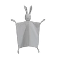 rabbit B3-28x28cm
