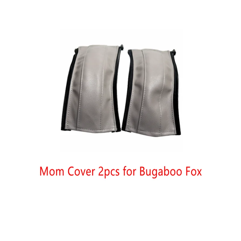 gray mom 2pcs