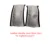 mom 2pcs gray