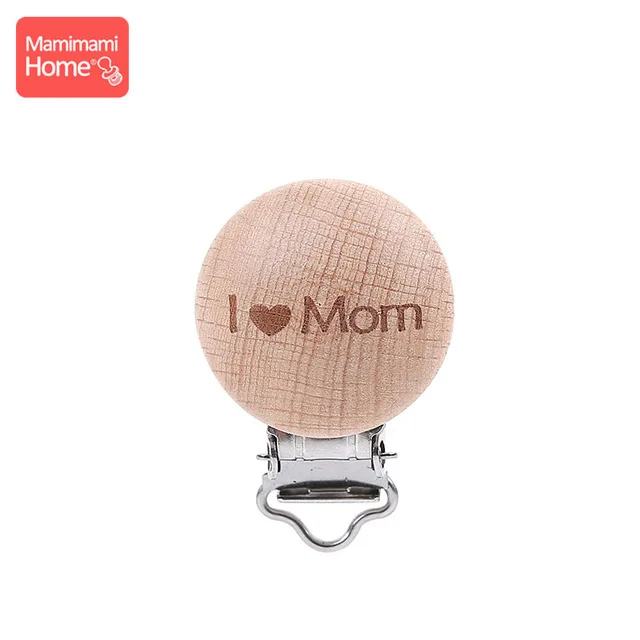 Mom