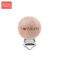 Mom