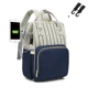 NB03-Blue-USB