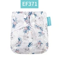 EF371