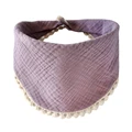 Morado