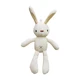 WH Bunny Mini Size
