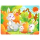 12-Rabbit Pulling Ra