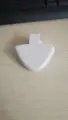 Q1