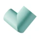 light green1pcs