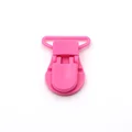 JJ004-B47  10pc