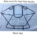 full cover raincoat