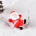 Santa Claus No.3