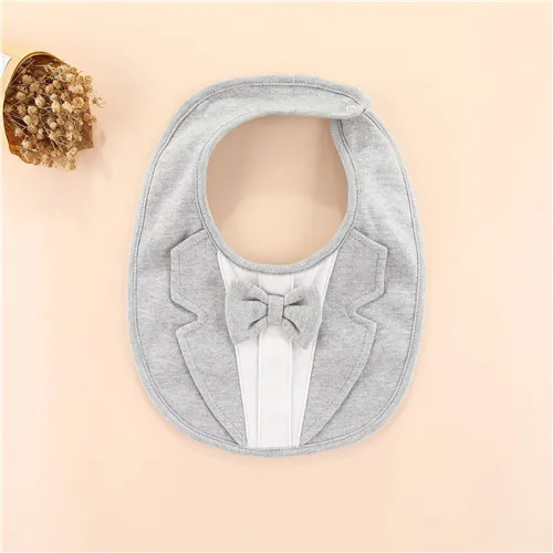 Gentleman gray