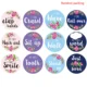 stickers 1