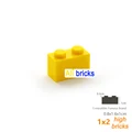 500pcs yellow