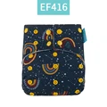 EF416