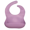 020  light purple