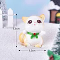 hug cat