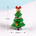 TNB181-Tree-C