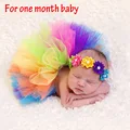 for one month baby