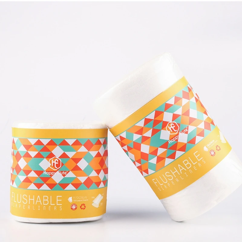 Tela bambú - Suavidad natural