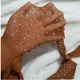 Castaño