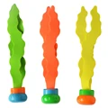 3pcs seaweed