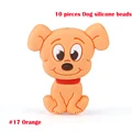 17-10pcs