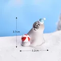 Seal