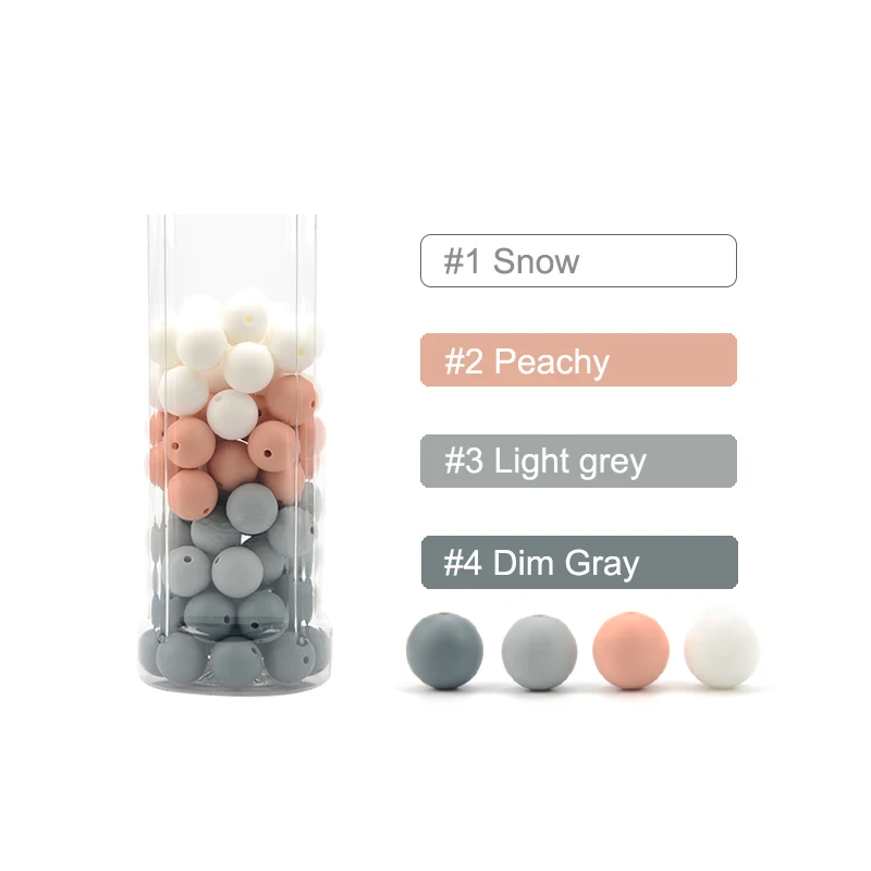 Set 13