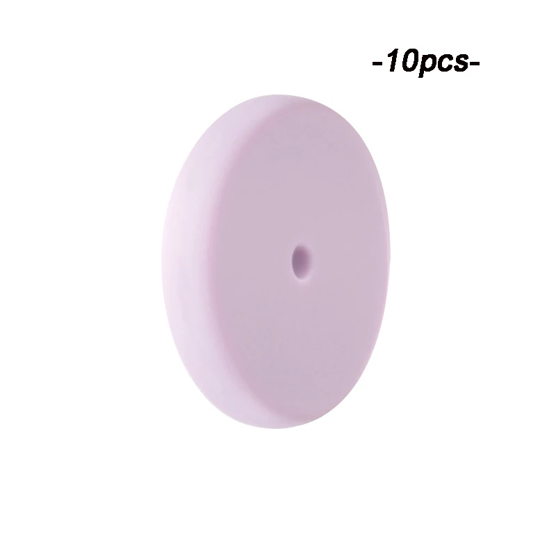 lavender fog