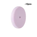 lavender fog