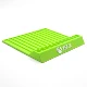 green xbox