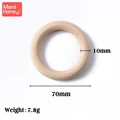 70mm thin maple