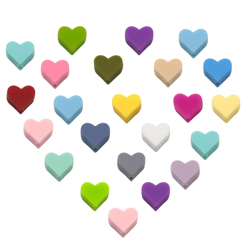 MIX