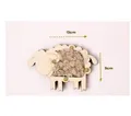 WT62 Sheep