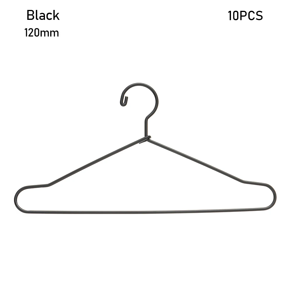 120mm	black
