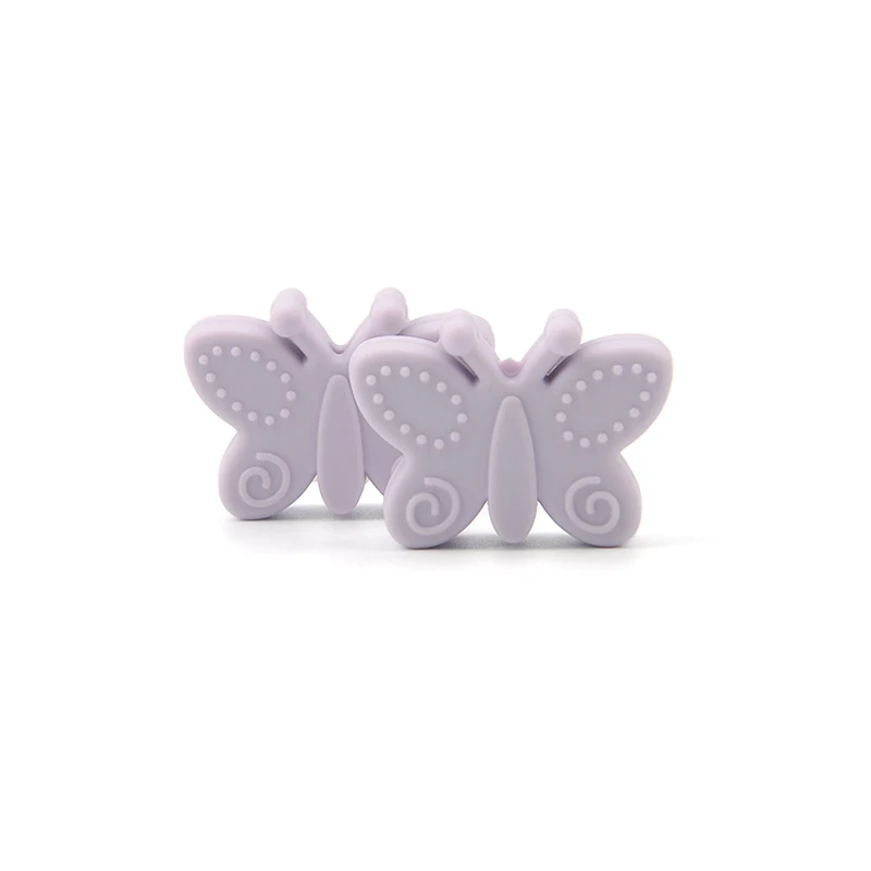 lavender fog