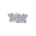 lavender fog