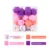 Set E
